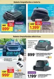 Catálogo Leroy Merlin Página 64