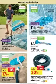 Catálogo Leroy Merlin Página 68