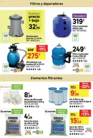 Catálogo Leroy Merlin Página 70