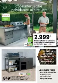 Catálogo Leroy Merlin Página 73