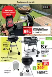 Catálogo Leroy Merlin Página 74