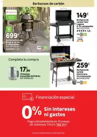 Catálogo Leroy Merlin Página 75