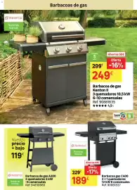 Catálogo Leroy Merlin Página 76