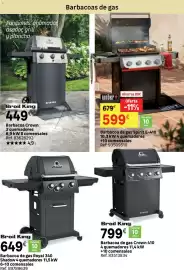 Catálogo Leroy Merlin Página 77