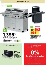 Catálogo Leroy Merlin Página 78