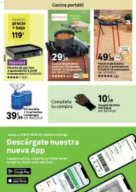 Catálogo Leroy Merlin Página 80