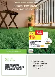 Catálogo Leroy Merlin Página 81