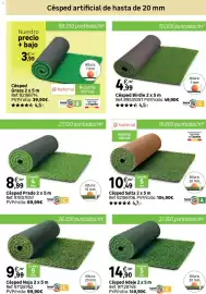 Catálogo Leroy Merlin Página 82