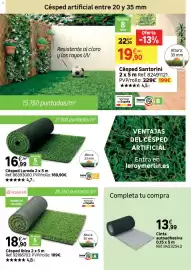 Catálogo Leroy Merlin Página 83