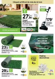 Catálogo Leroy Merlin Página 84