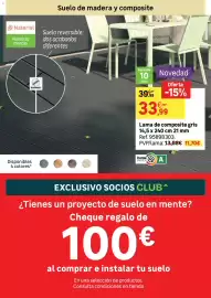 Catálogo Leroy Merlin Página 85