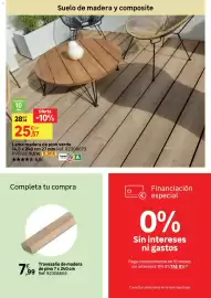 Catálogo Leroy Merlin Página 86