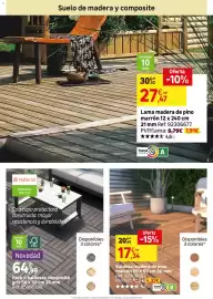 Catálogo Leroy Merlin Página 87
