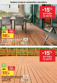 Catálogo Leroy Merlin Página 88