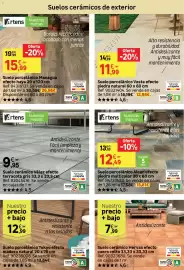 Catálogo Leroy Merlin Página 89