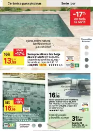 Catálogo Leroy Merlin Página 90