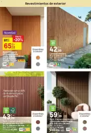 Catálogo Leroy Merlin Página 91