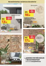 Catálogo Leroy Merlin Página 92