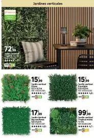Catálogo Leroy Merlin Página 93