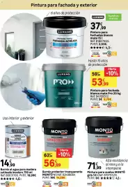 Catálogo Leroy Merlin Página 94