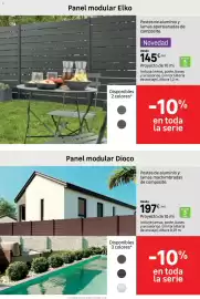 Catálogo Leroy Merlin Página 97