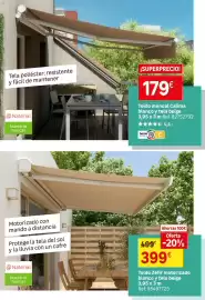 Catálogo Leroy Merlin Página 11