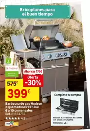 Catálogo Leroy Merlin Página 13