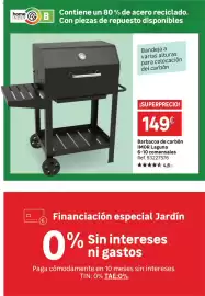 Catálogo Leroy Merlin Página 14