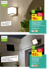 Catálogo Leroy Merlin Página 19