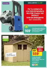 Catálogo Leroy Merlin Página 24