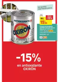 Catálogo Leroy Merlin Página 25