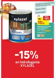 Catálogo Leroy Merlin Página 26