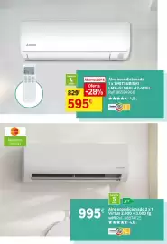 Catálogo Leroy Merlin Página 28