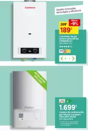 Catálogo Leroy Merlin Página 32