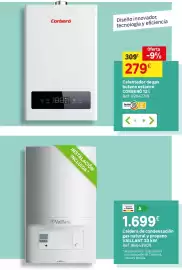 Catálogo Leroy Merlin Página 33