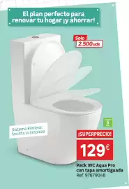 Catálogo Leroy Merlin Página 36