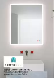 Catálogo Leroy Merlin Página 39