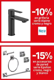 Catálogo Leroy Merlin Página 41