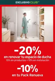 Catálogo Leroy Merlin Página 42