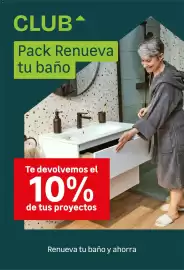 Catálogo Leroy Merlin Página 46