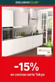 Catálogo Leroy Merlin Página 47