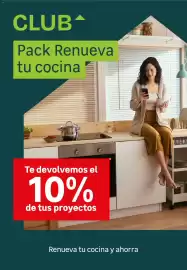 Catálogo Leroy Merlin Página 48