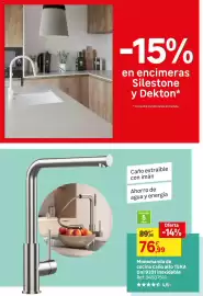 Catálogo Leroy Merlin Página 49