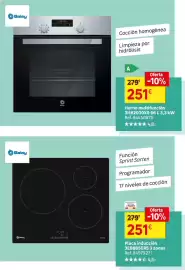 Catálogo Leroy Merlin Página 50