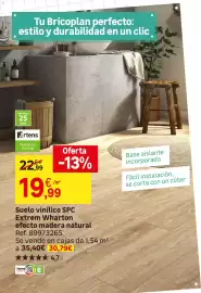 Catálogo Leroy Merlin Página 51