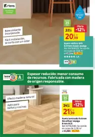 Catálogo Leroy Merlin Página 52