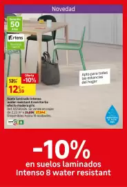 Catálogo Leroy Merlin Página 53