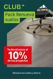 Catálogo Leroy Merlin Página 54