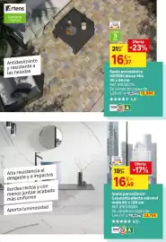 Catálogo Leroy Merlin Página 55