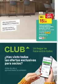 Catálogo Leroy Merlin Página 56